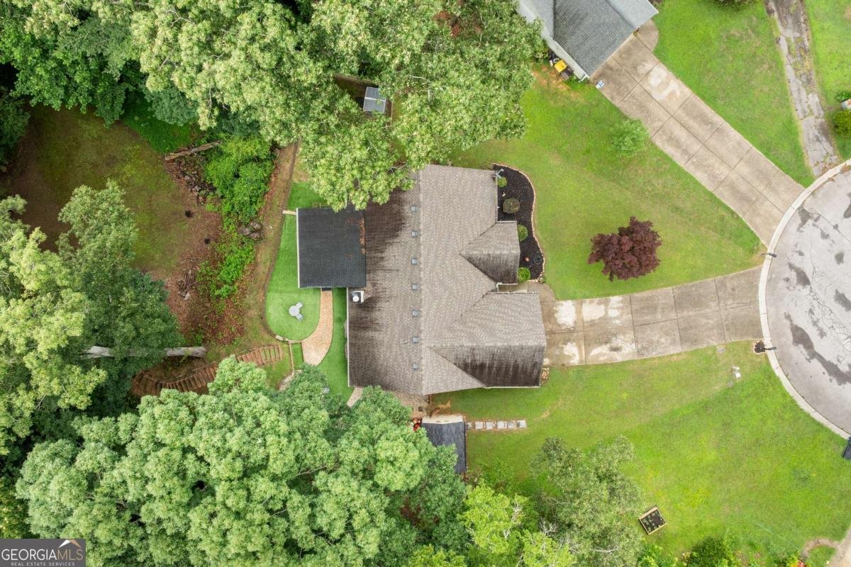 27 Otter Lane Hoschton - Photo 51