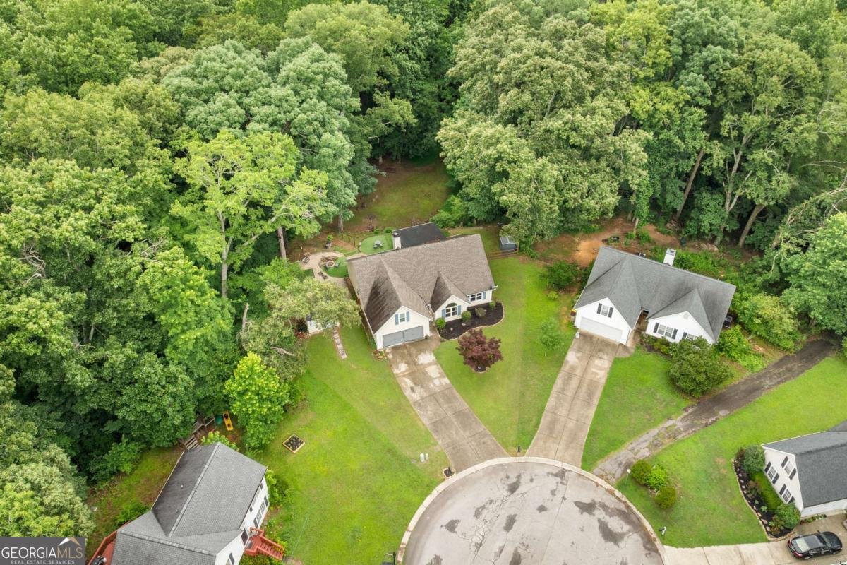 27 Otter Lane Hoschton - Photo 52