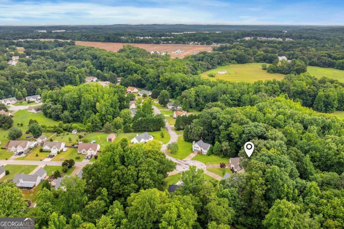 27 Otter Lane Hoschton - Photo 56