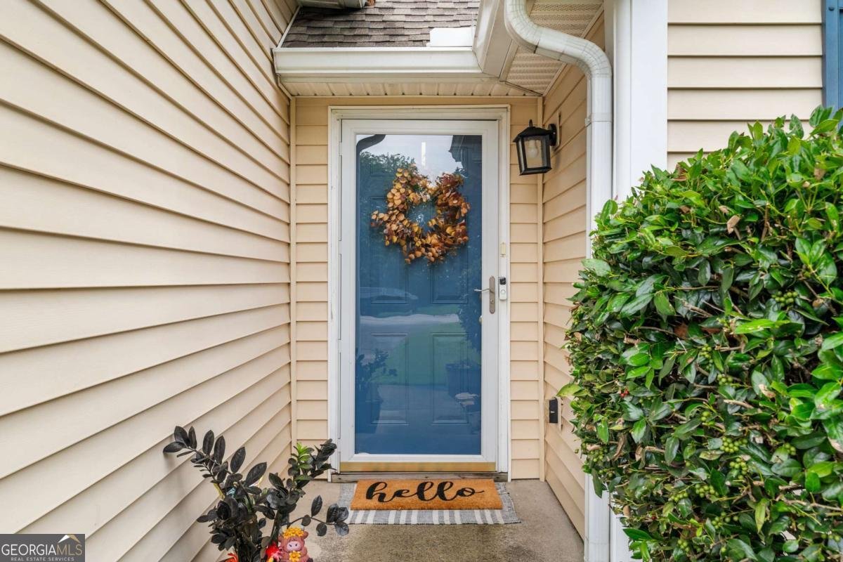 27 Otter Lane Hoschton - Photo 6