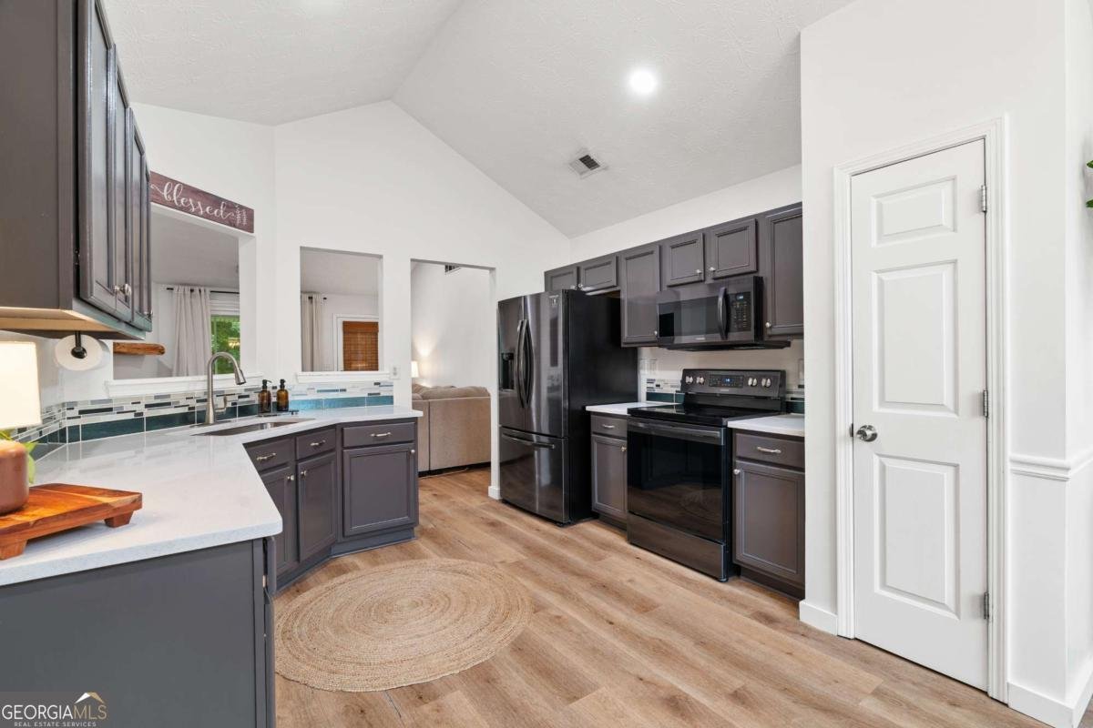 27 Otter Lane Hoschton - Photo 9