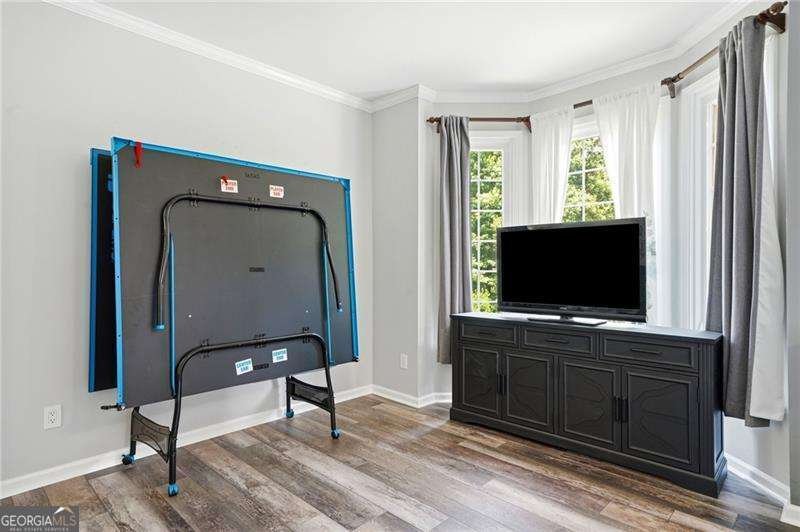 6955 Black Fox Lane Cumming - Photo 10
