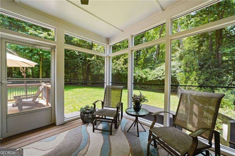 6955 Black Fox Lane Cumming - Photo 26