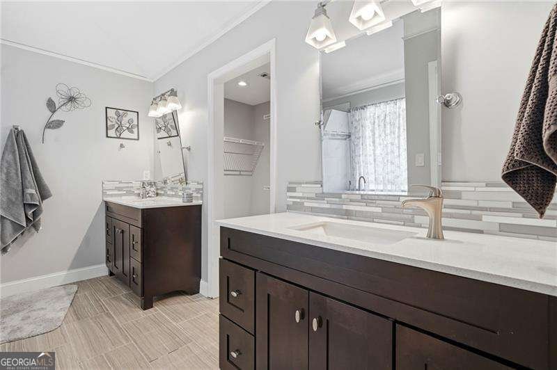 6955 Black Fox Lane Cumming - Photo 30