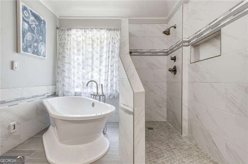 6955 Black Fox Lane Cumming - Photo 31