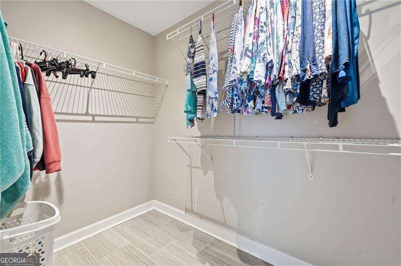 6955 Black Fox Lane Cumming - Photo 32
