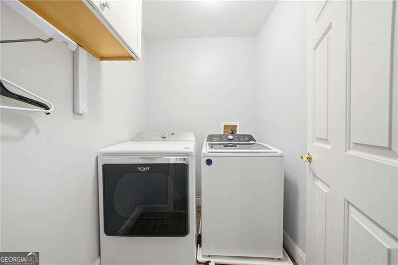6955 Black Fox Lane Cumming - Photo 33