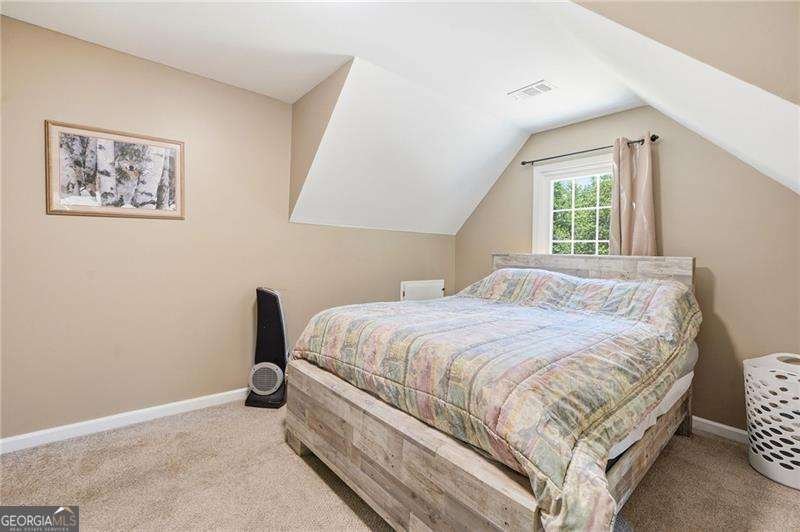 6955 Black Fox Lane Cumming - Photo 35