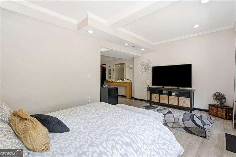 6955 Black Fox Lane Cumming - Photo 40