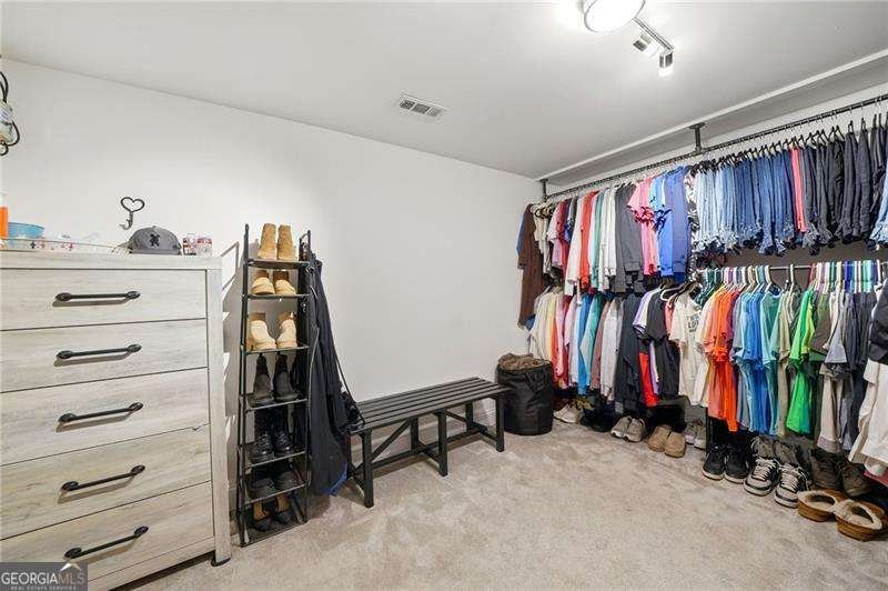 6955 Black Fox Lane Cumming - Photo 41