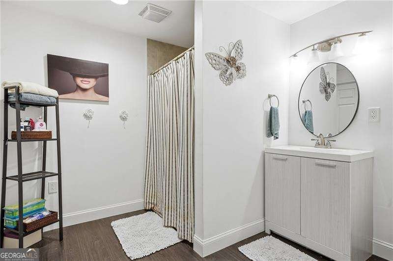 6955 Black Fox Lane Cumming - Photo 42