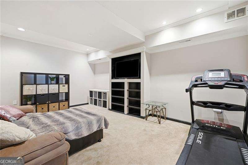6955 Black Fox Lane Cumming - Photo 45