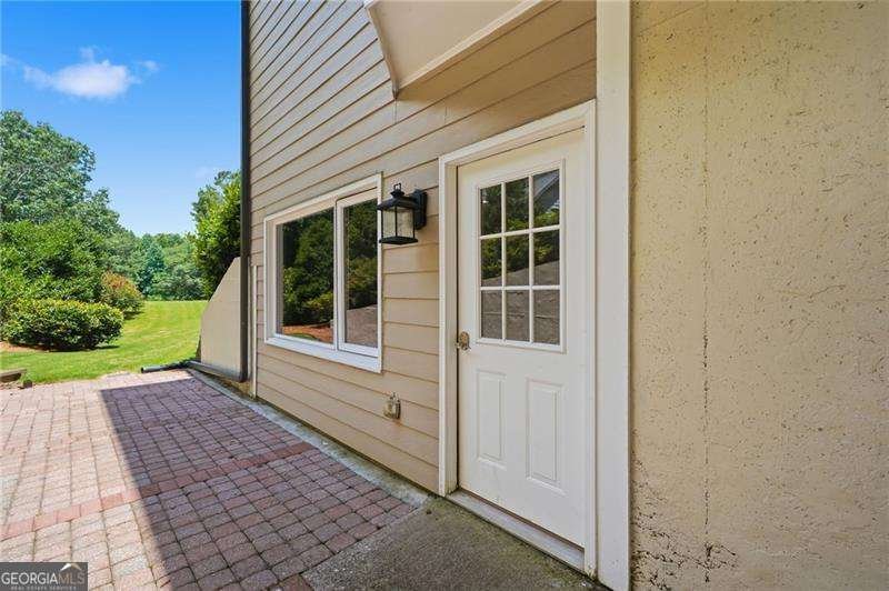 6955 Black Fox Lane Cumming - Photo 46