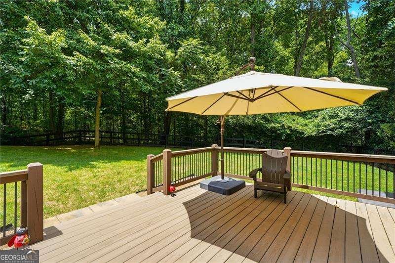 6955 Black Fox Lane Cumming - Photo 52