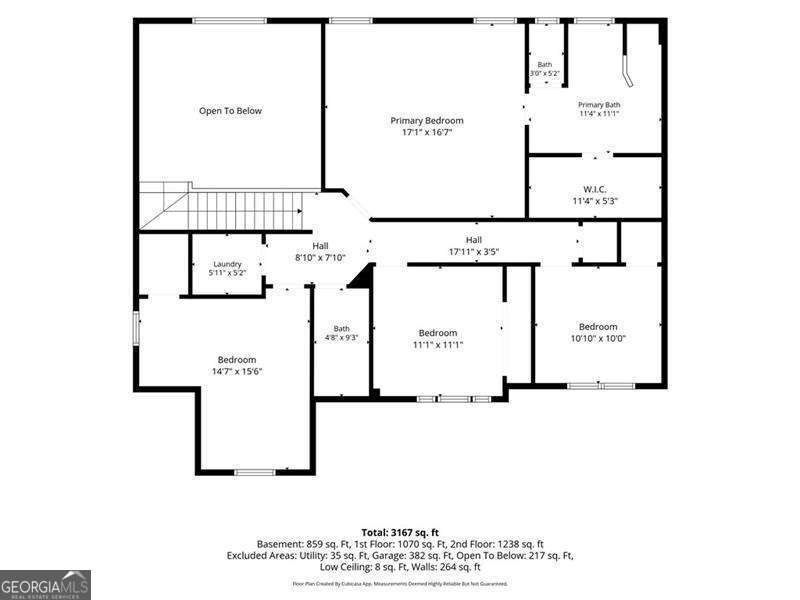6955 Black Fox Lane Cumming - Photo 62