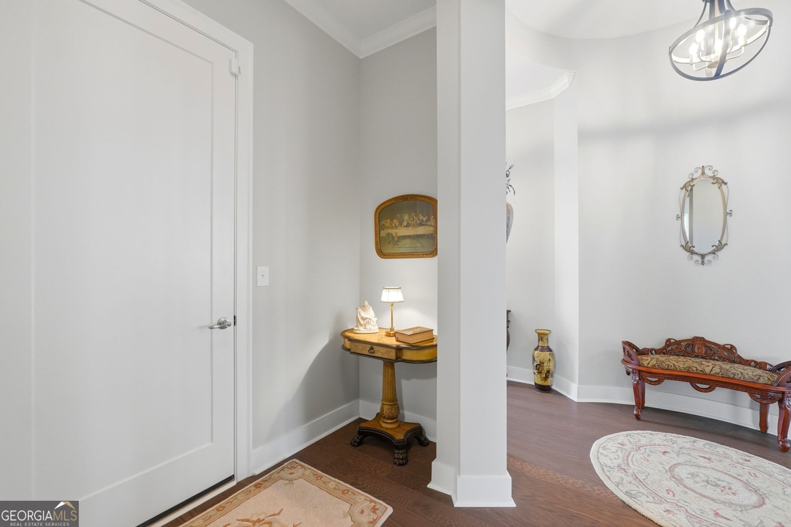 6840 Bungalow Road Flowery Branch - Photo 10