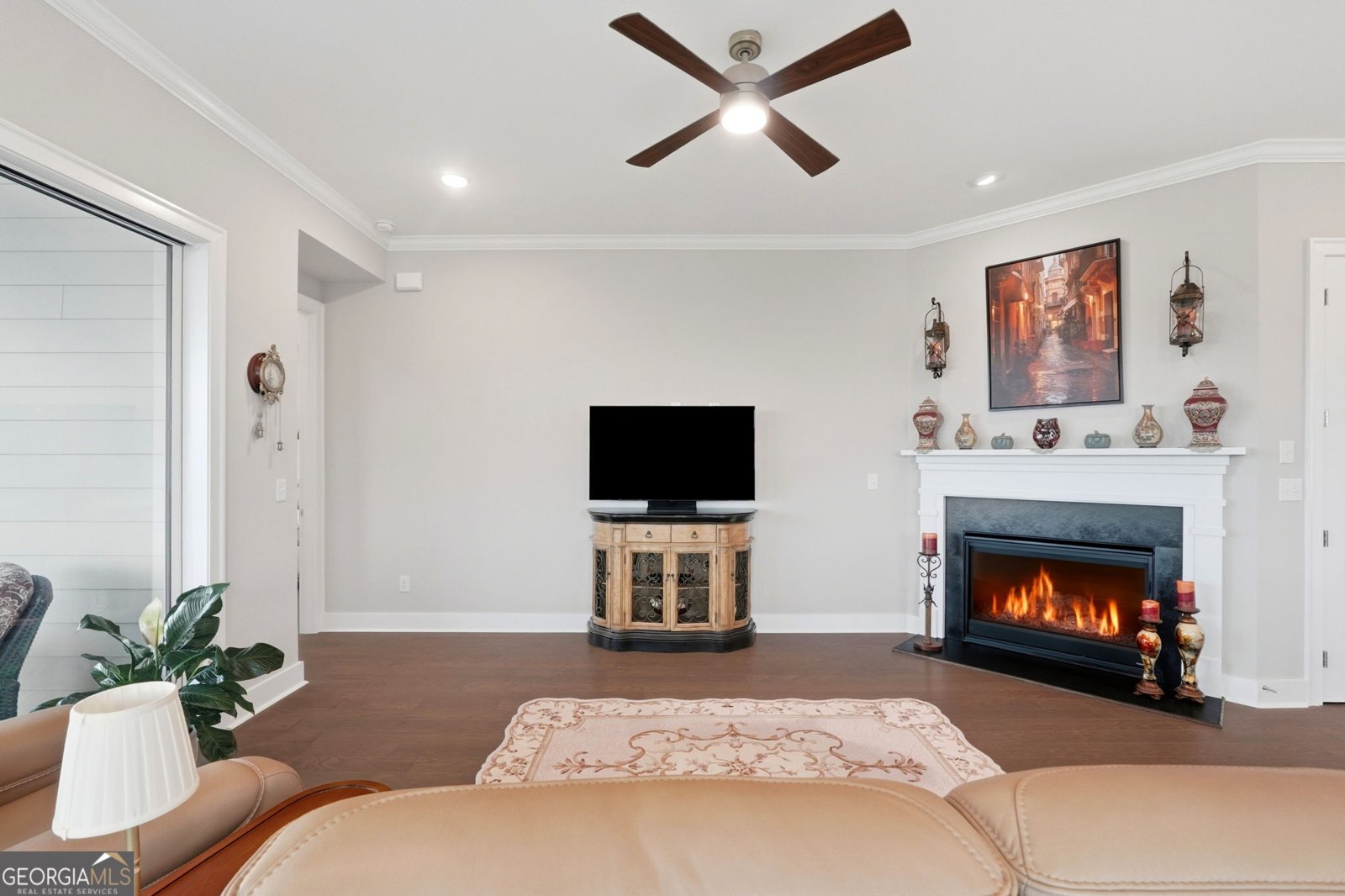 6840 Bungalow Road Flowery Branch - Photo 20