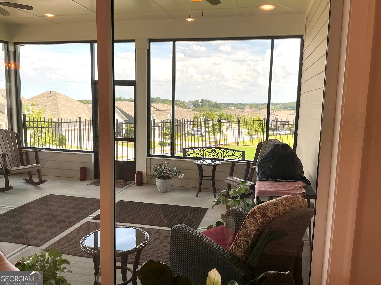 6840 Bungalow Road Flowery Branch - Photo 22