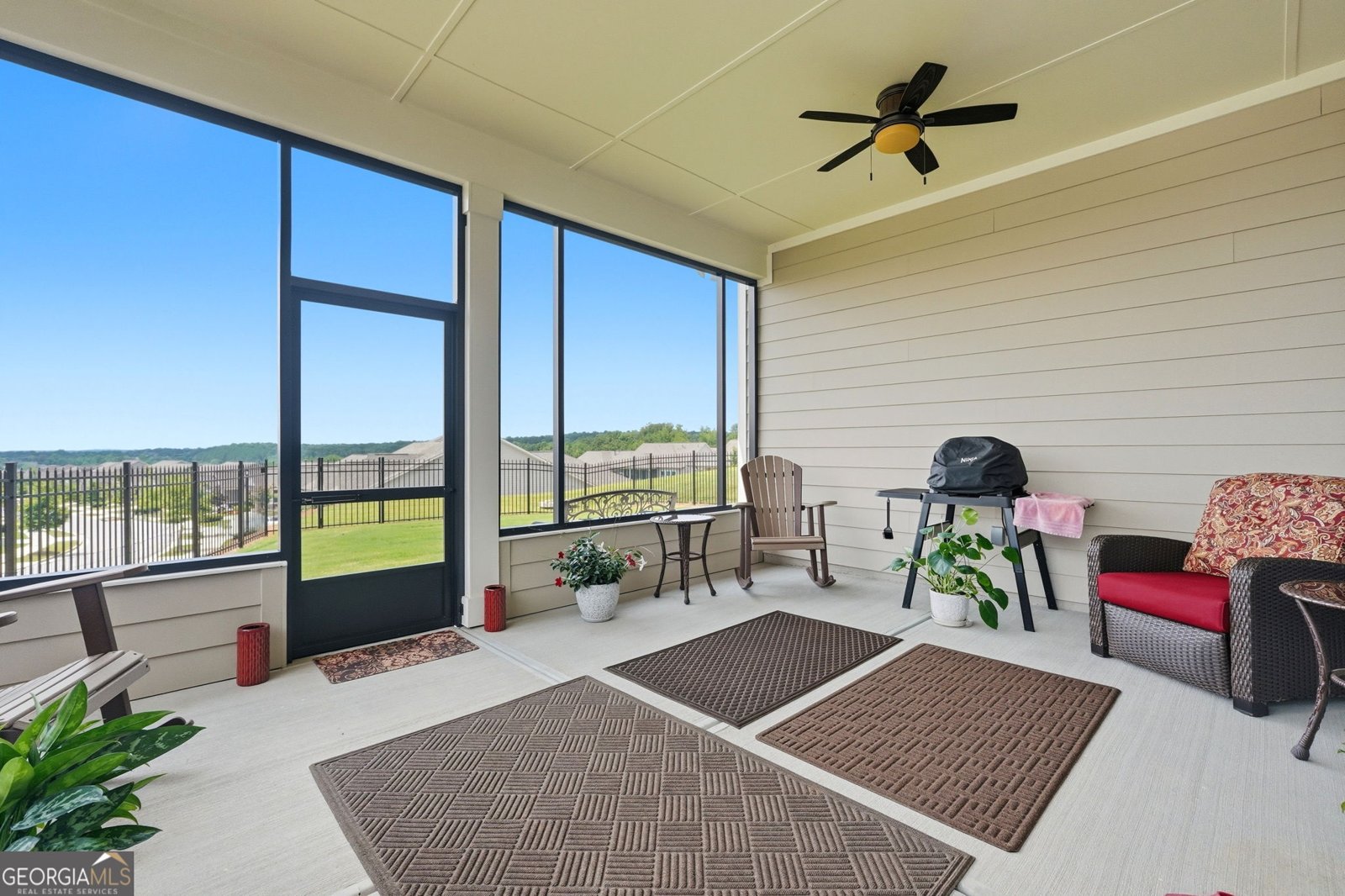 6840 Bungalow Road Flowery Branch - Photo 23