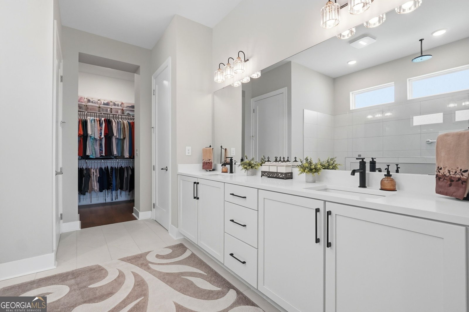 6840 Bungalow Road Flowery Branch - Photo 26
