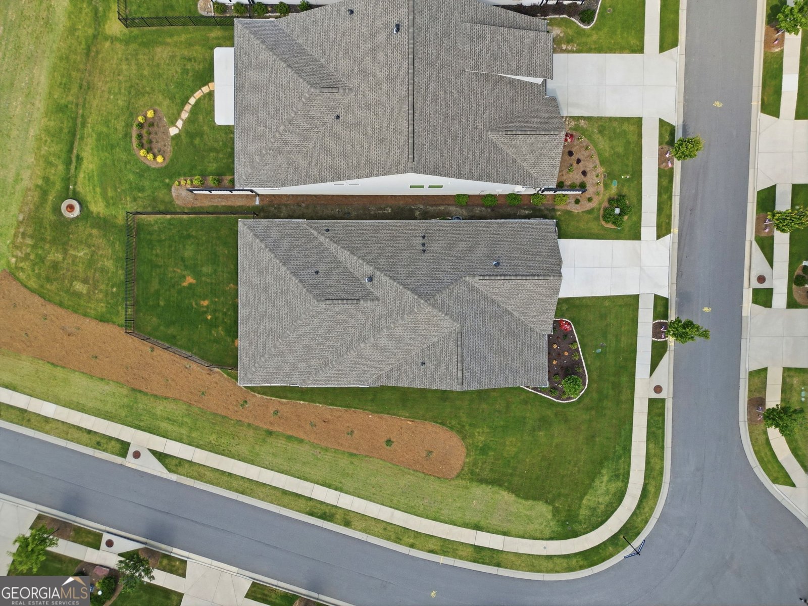 6840 Bungalow Road Flowery Branch - Photo 45