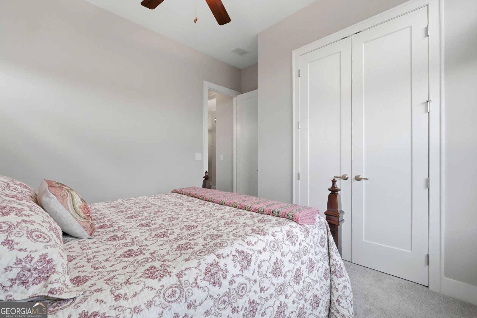 6840 Bungalow Road Flowery Branch - Photo 6