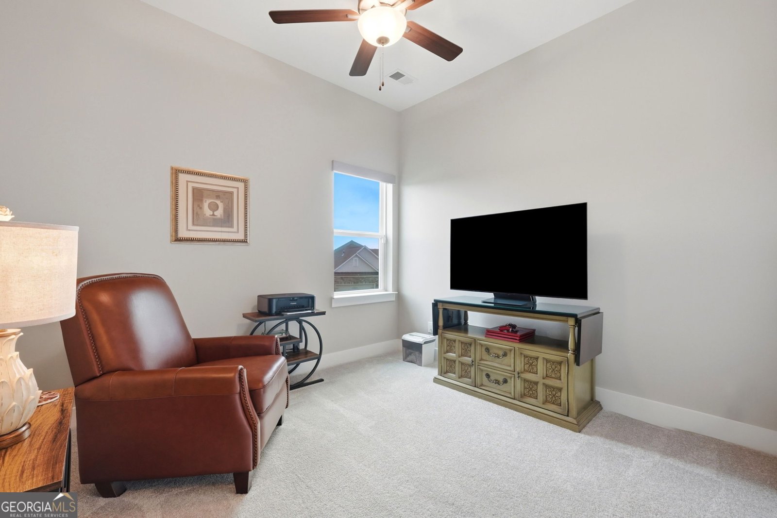 6840 Bungalow Road Flowery Branch - Photo 8