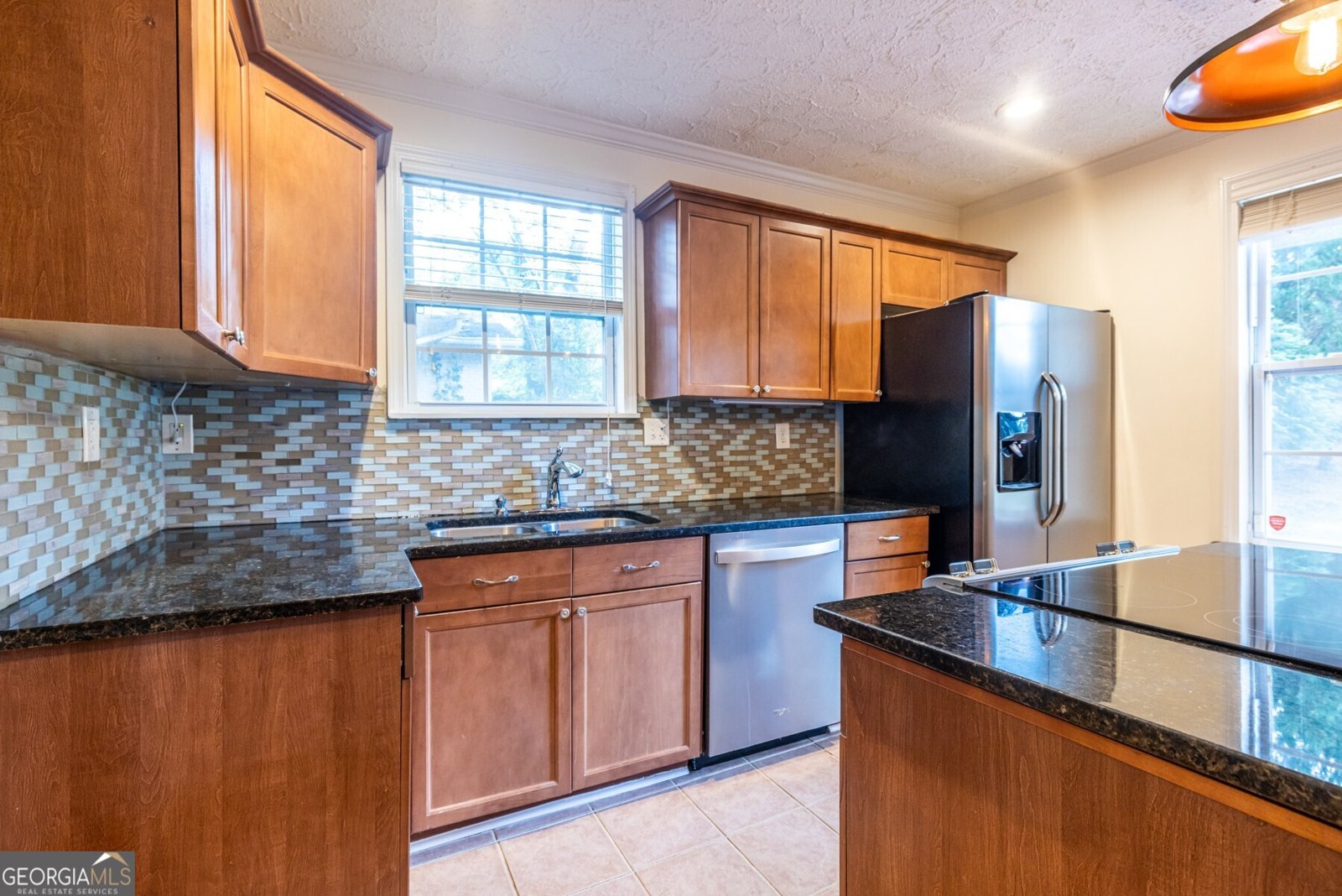 656 Parker Avenue Decatur - Photo 10