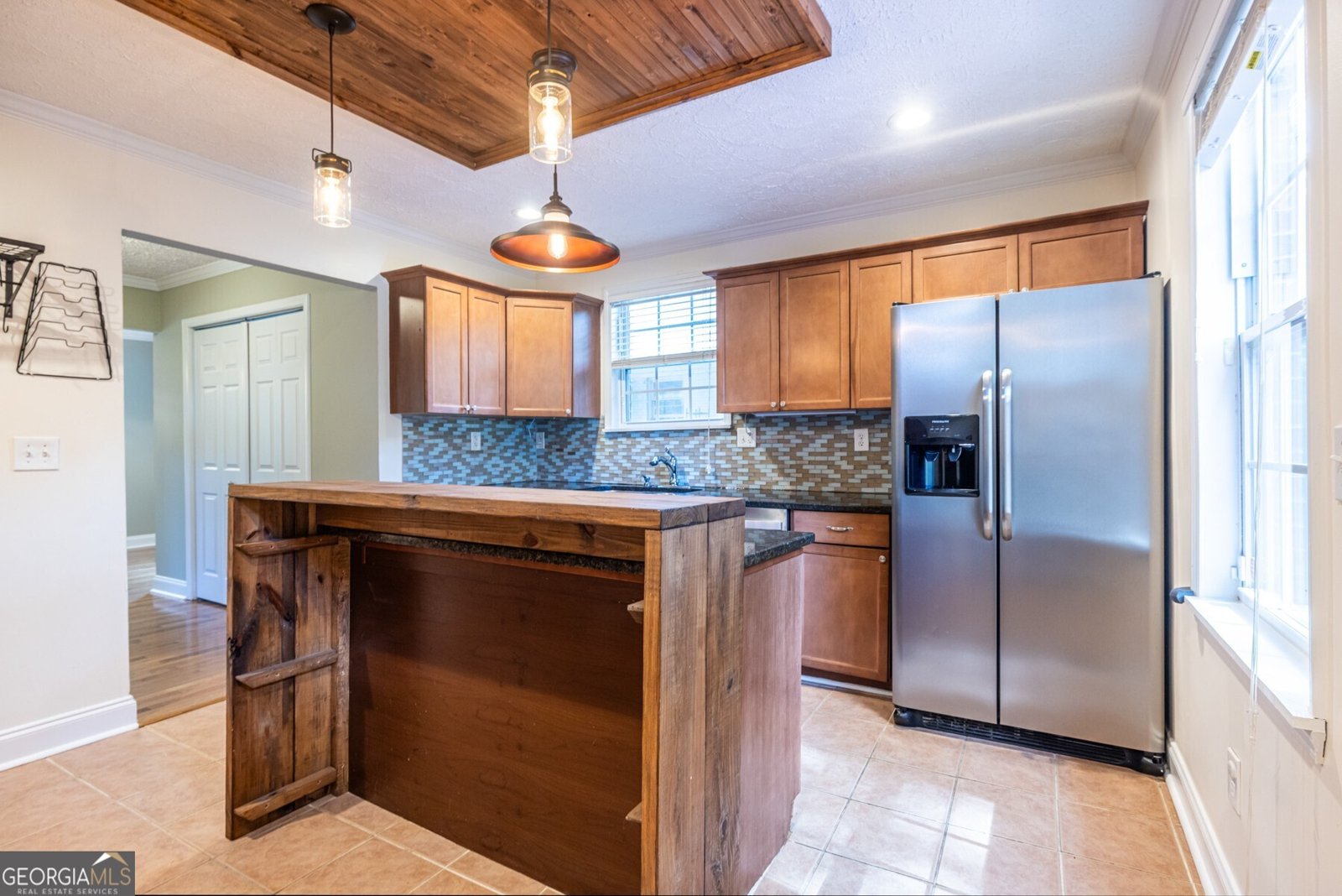 656 Parker Avenue Decatur - Photo 11