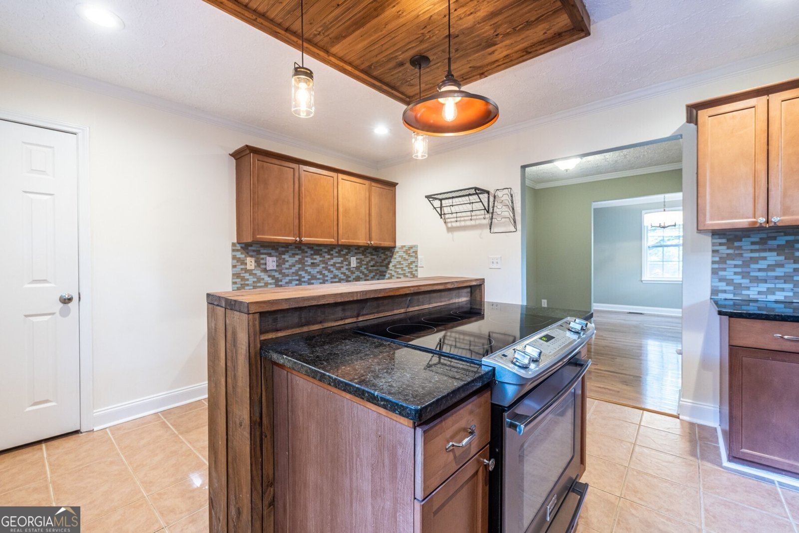 656 Parker Avenue Decatur - Photo 12