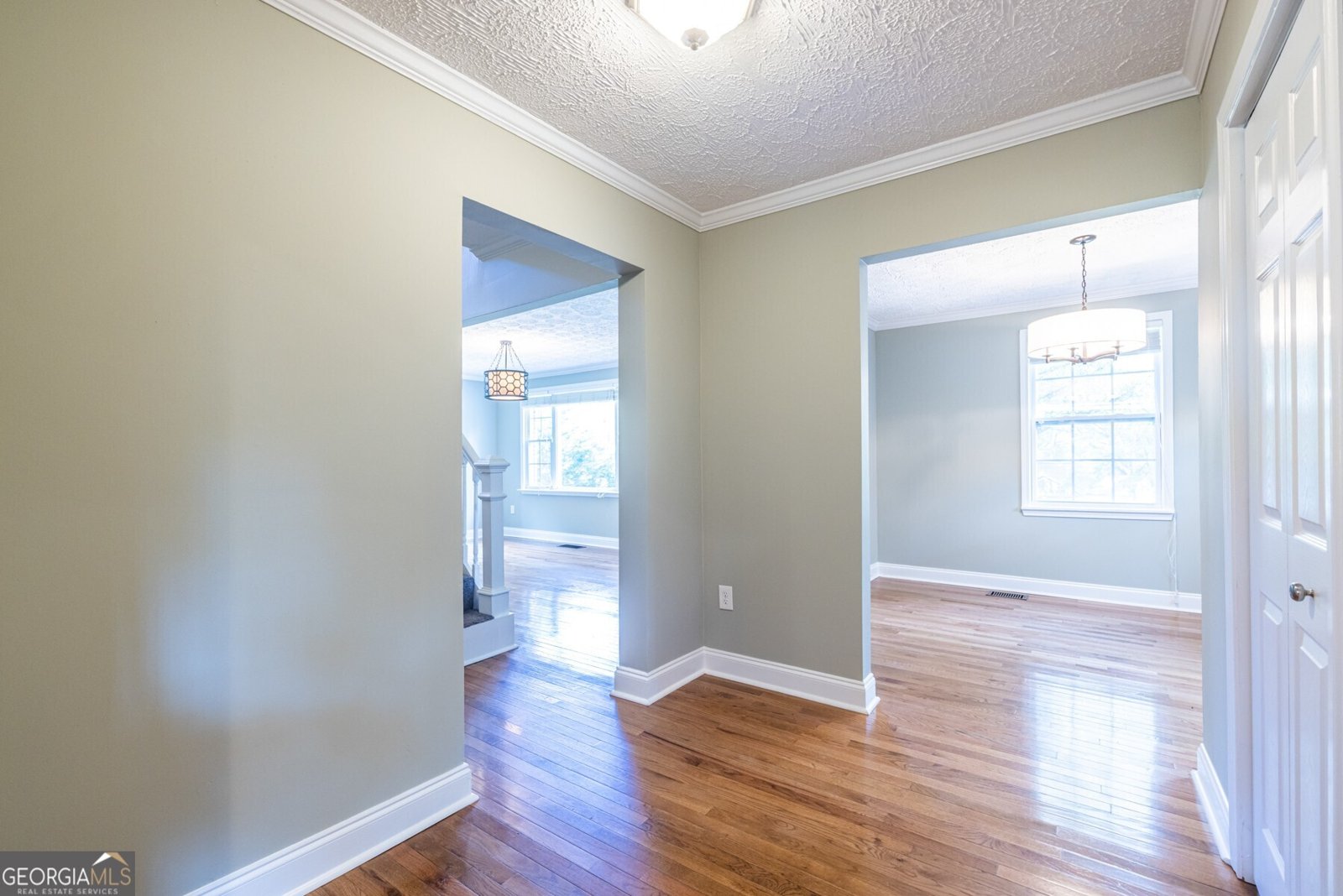 656 Parker Avenue Decatur - Photo 13