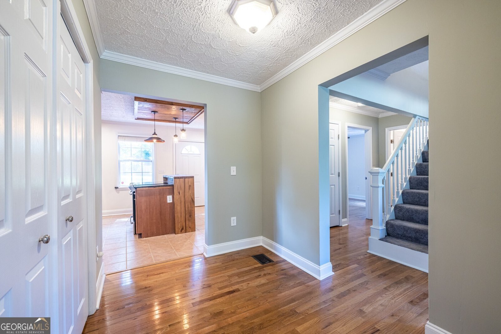 656 Parker Avenue Decatur - Photo 14