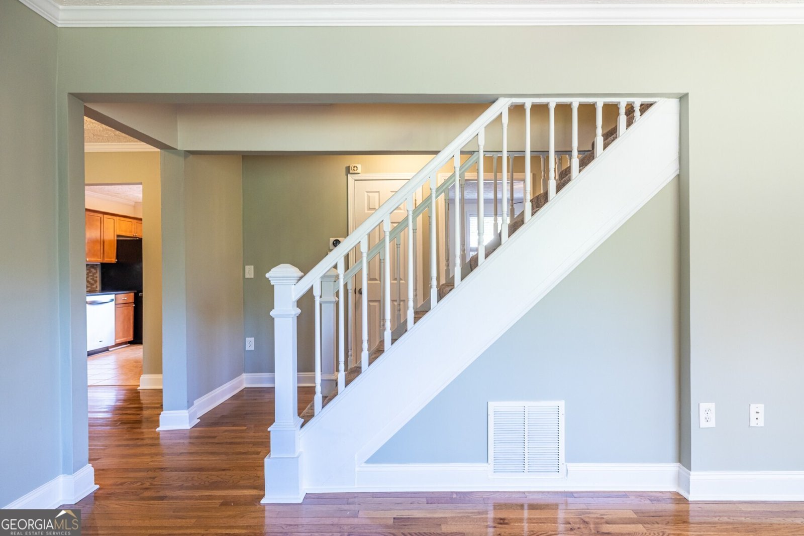 656 Parker Avenue Decatur - Photo 15