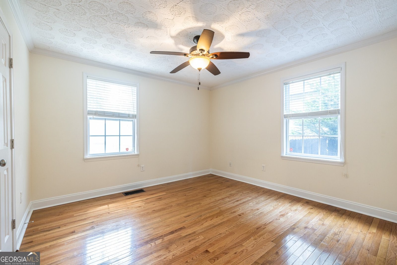 656 Parker Avenue Decatur - Photo 16