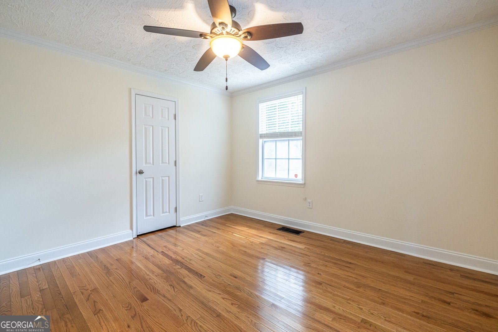 656 Parker Avenue Decatur - Photo 17