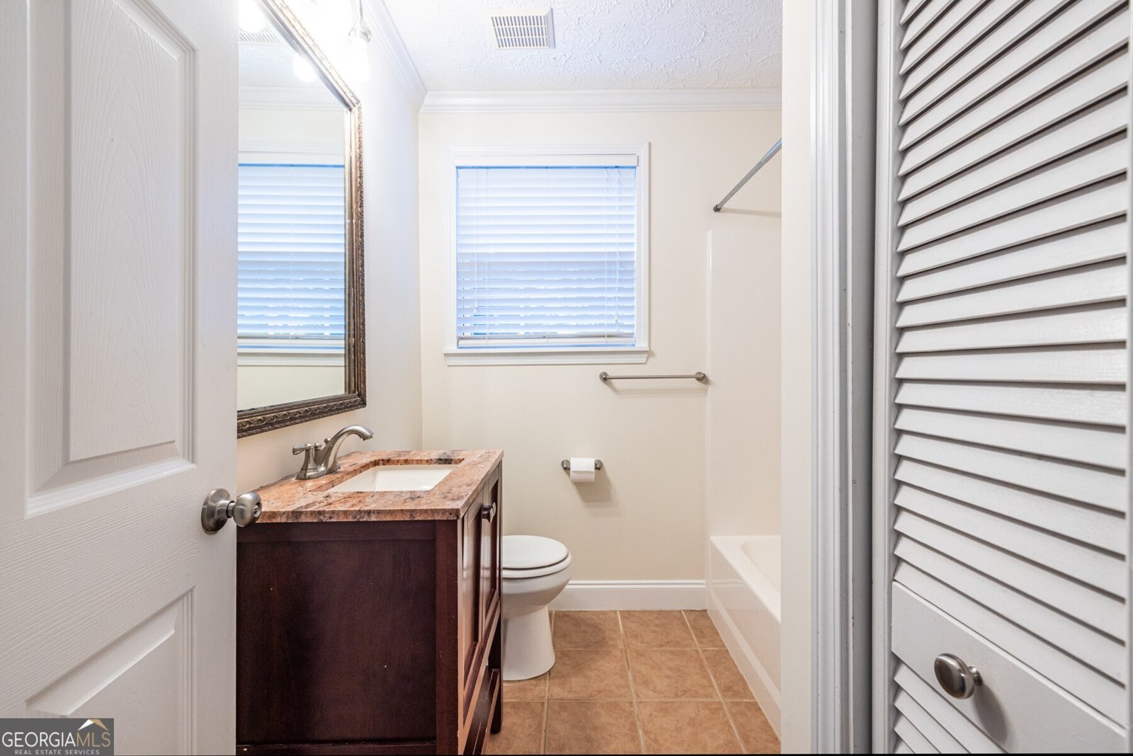 656 Parker Avenue Decatur - Photo 18