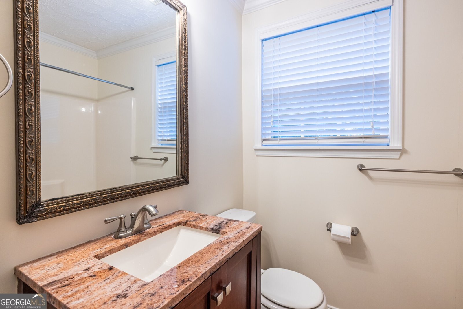 656 Parker Avenue Decatur - Photo 19