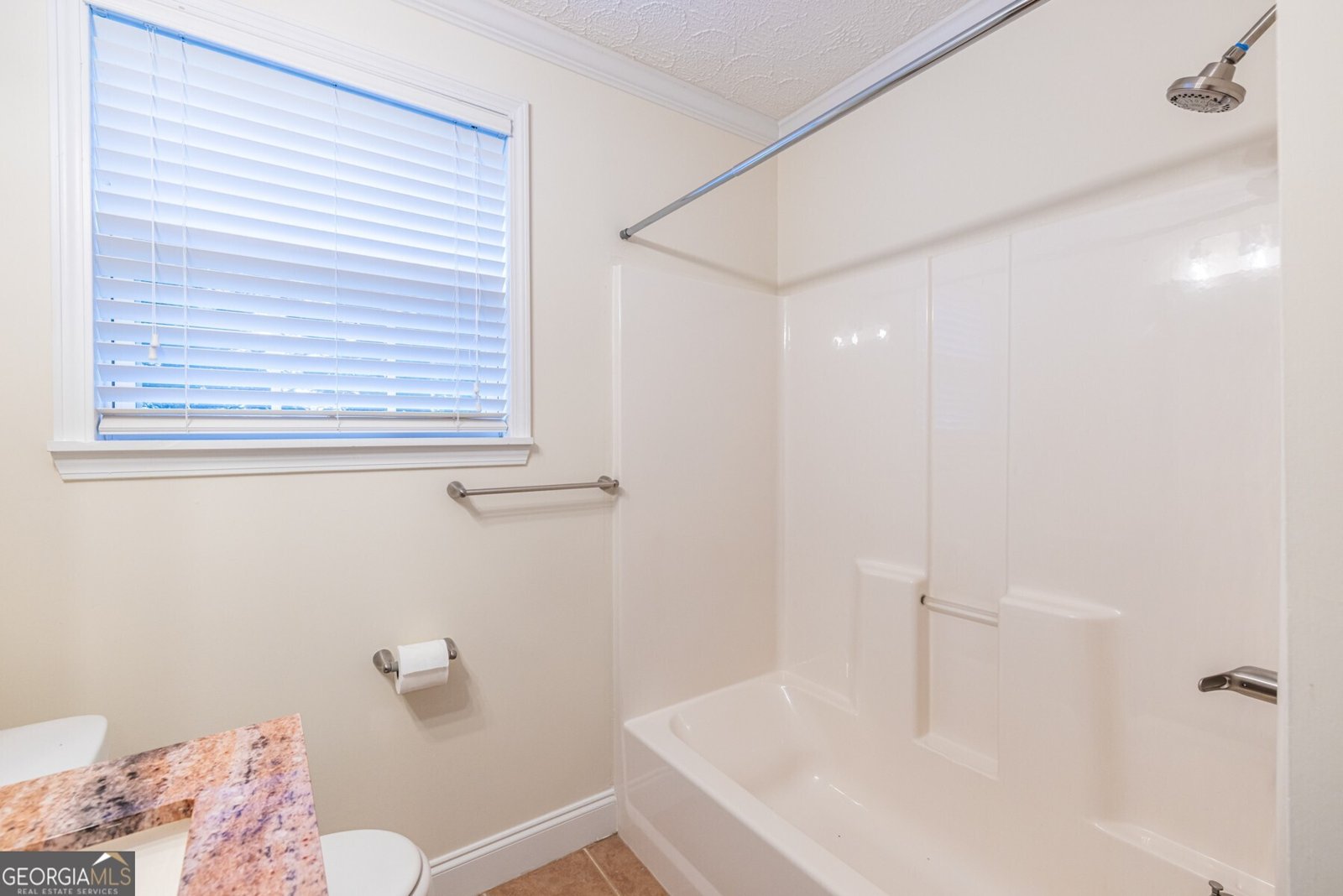 656 Parker Avenue Decatur - Photo 20