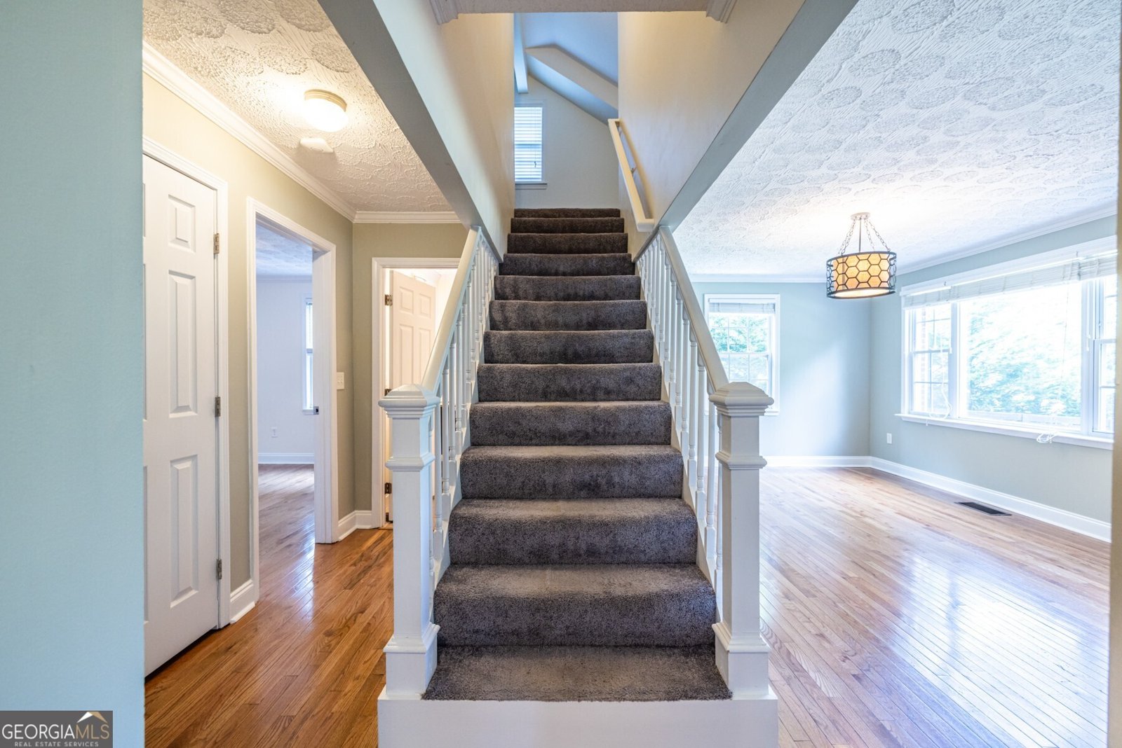 656 Parker Avenue Decatur - Photo 21