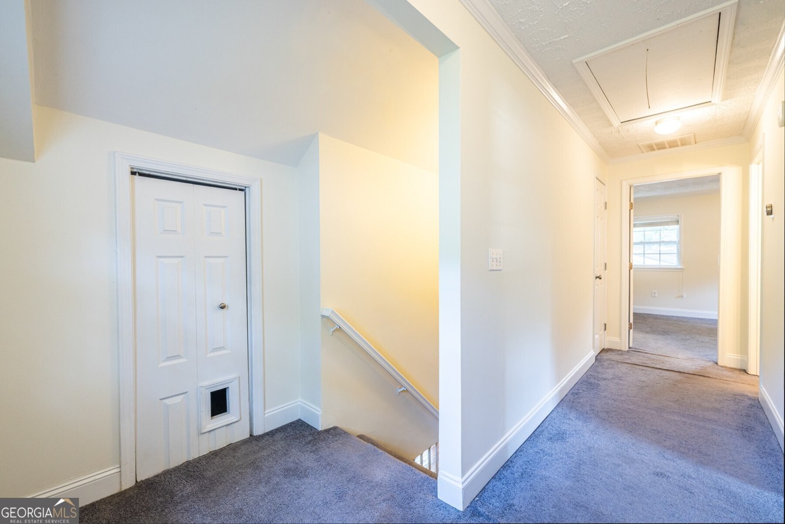 656 Parker Avenue Decatur - Photo 22