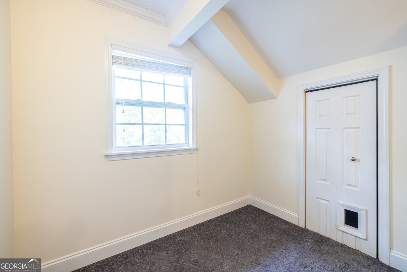 656 Parker Avenue Decatur - Photo 23