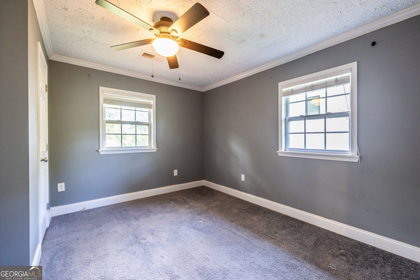 656 Parker Avenue Decatur - Photo 24