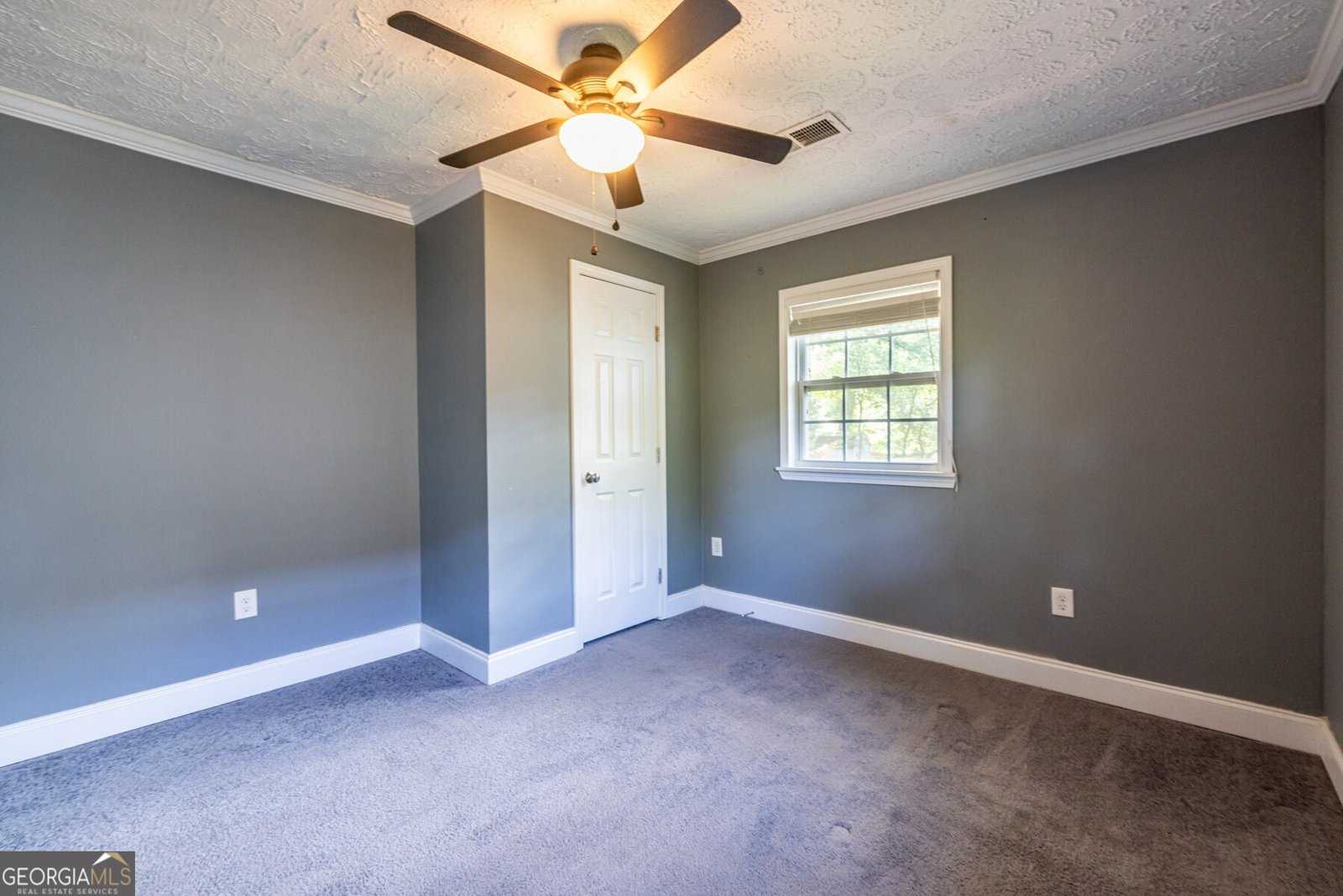 656 Parker Avenue Decatur - Photo 25
