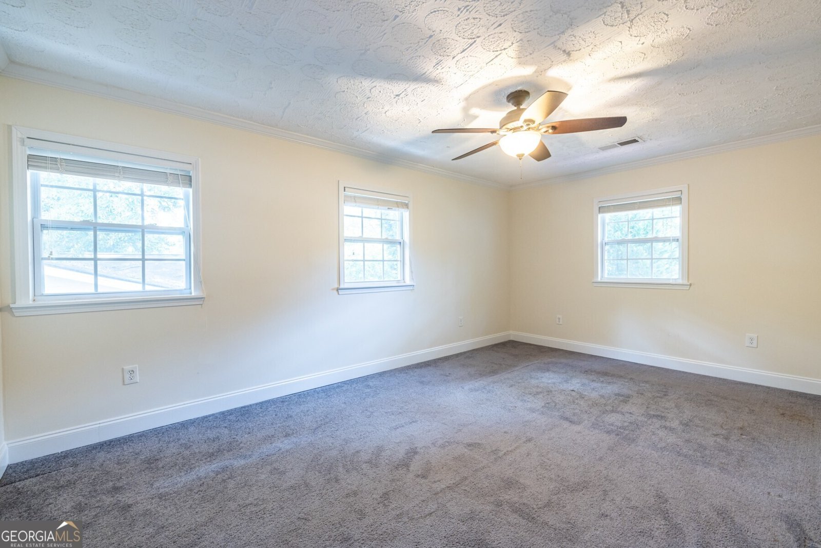 656 Parker Avenue Decatur - Photo 26