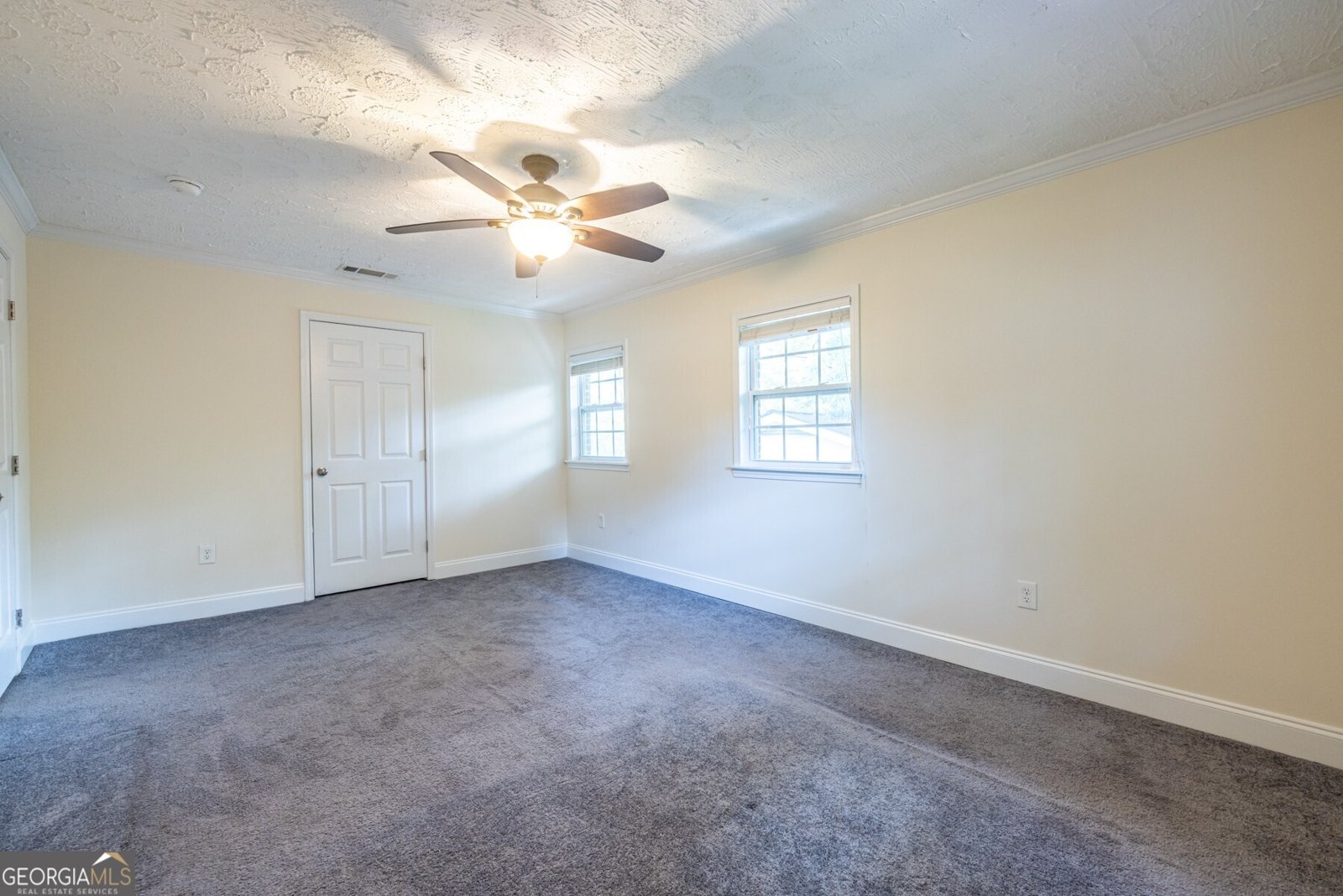 656 Parker Avenue Decatur - Photo 27