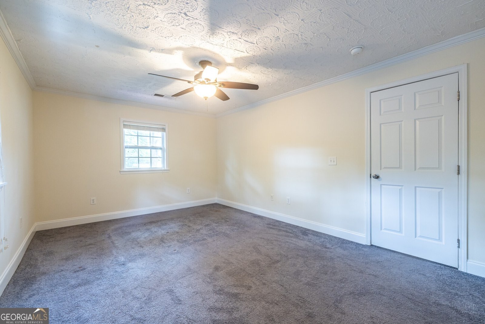 656 Parker Avenue Decatur - Photo 28