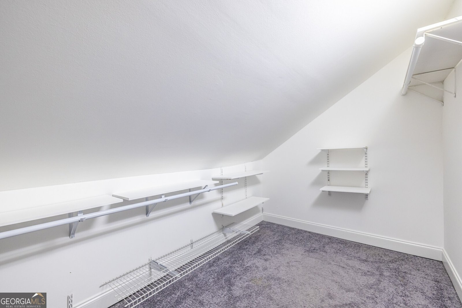 656 Parker Avenue Decatur - Photo 30