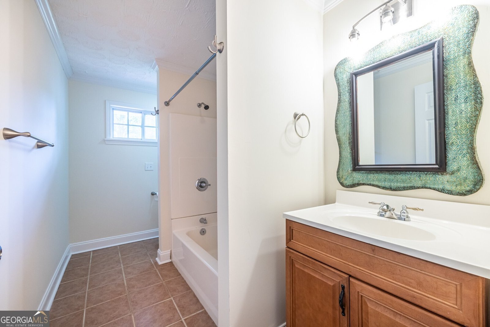 656 Parker Avenue Decatur - Photo 31