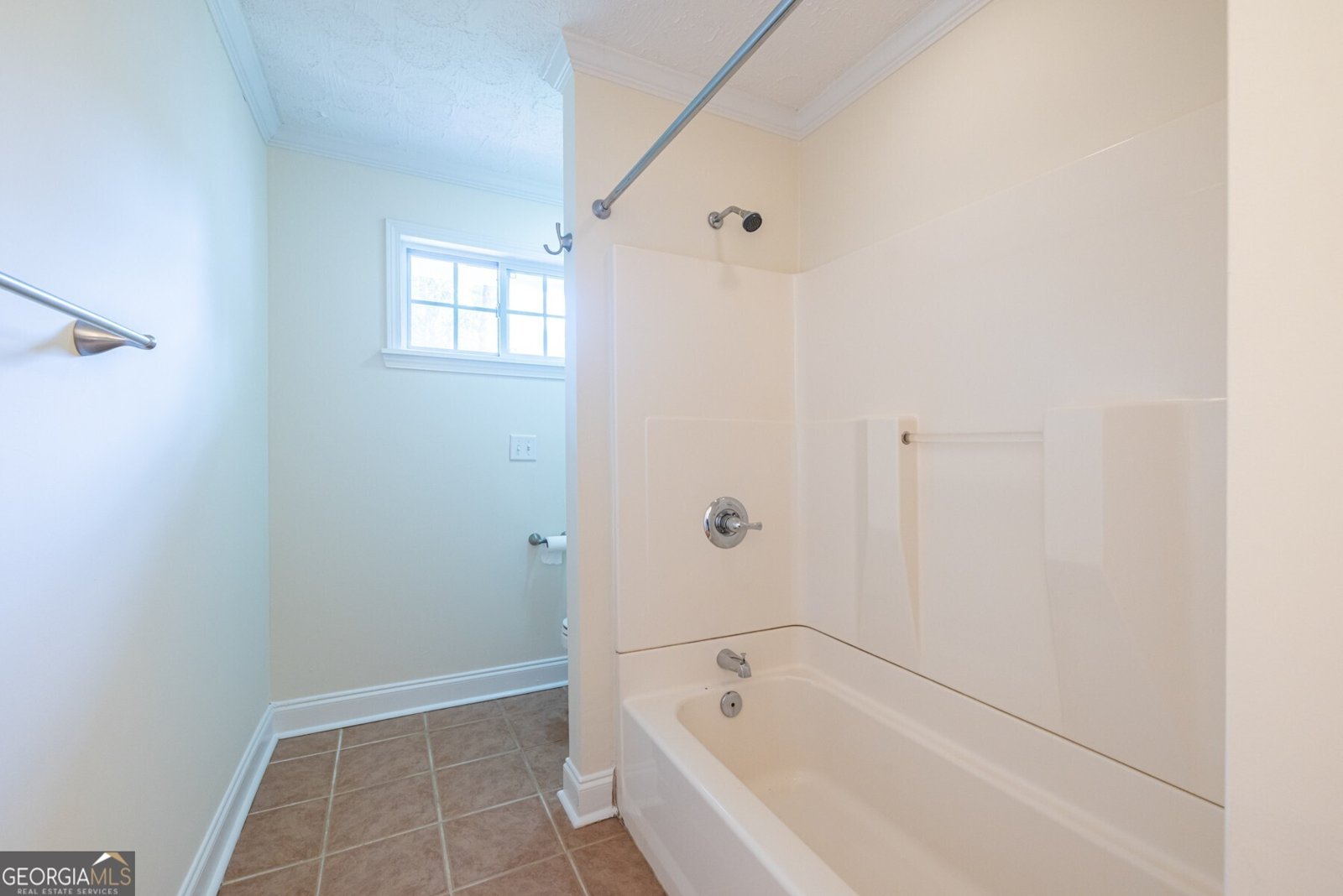 656 Parker Avenue Decatur - Photo 32