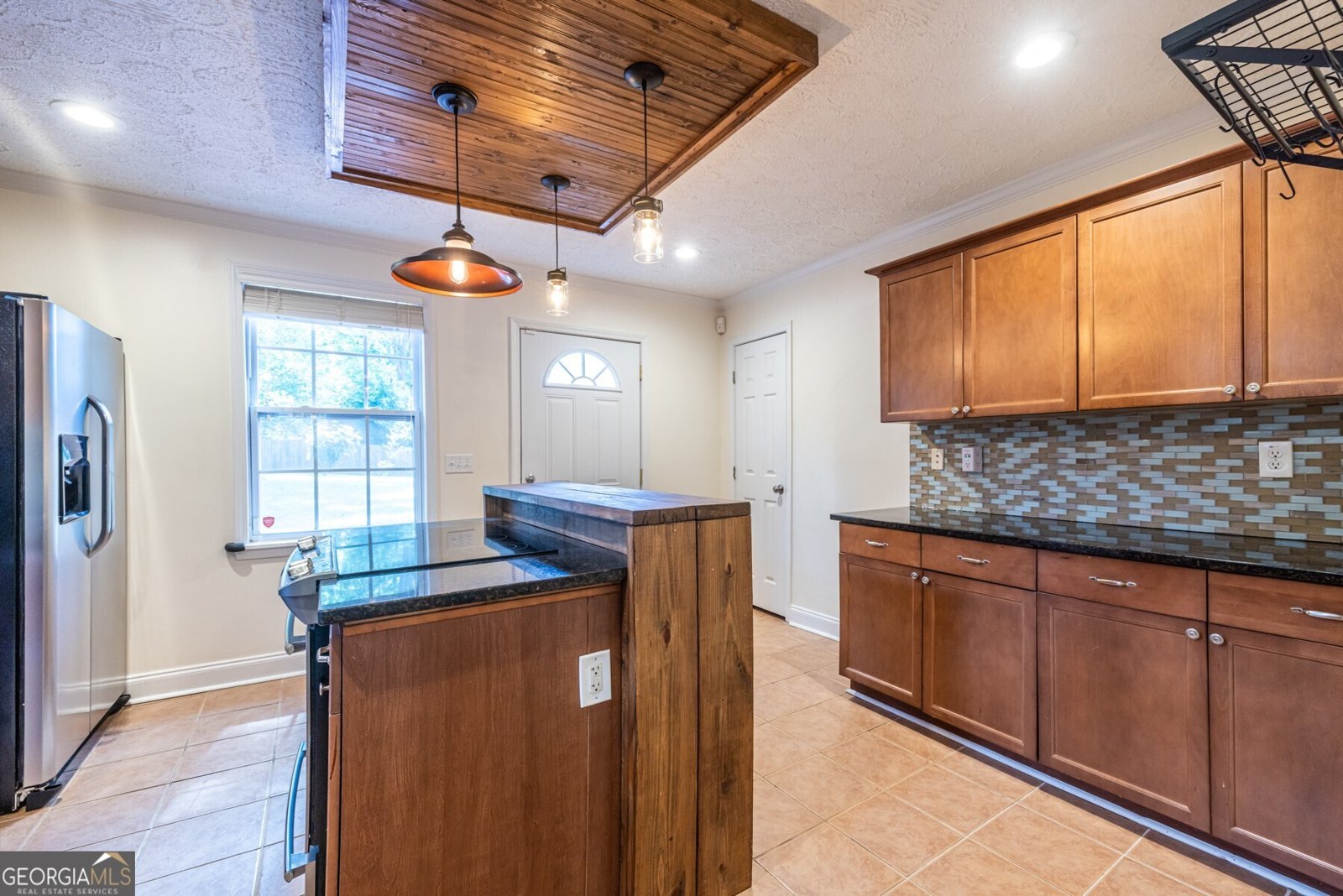 656 Parker Avenue Decatur - Photo 33